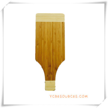 Bamboo Chopping Board Cutting Board for Promotional Gifts (HA88004)